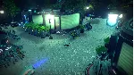 Aquatico 💎 АВТОДОСТАВКА STEAM GLOBAL МГНОВЕННО ЛИЦЕНЗИЯ