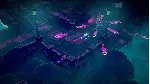 Lone Ruin 💎 АВТОДОСТАВКА STEAM GLOBAL МГНОВЕННО ЛИЦЕНЗИЯ