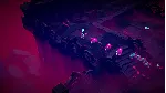 Lone Ruin 💎 АВТОДОСТАВКА STEAM GLOBAL МГНОВЕННО ЛИЦЕНЗИЯ