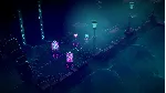 Lone Ruin 💎 АВТОДОСТАВКА STEAM GLOBAL МГНОВЕННО ЛИЦЕНЗИЯ