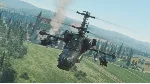 🔥 War Thunder - Набор "Черная Акула" Xbox Активация +🎁 