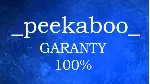 ✅ EU/USA 40$⚡ ️GOOGLE/APPLE/ДРУГИЕ⚡ ️ЦЕНА✅ 