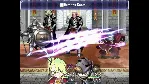 Demons Roots АВТОДОСТАВКА STEAM РОССИЯ - irongamers.ru