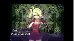 Demons Roots АВТОДОСТАВКА STEAM РОССИЯ - irongamers.ru