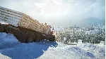 ✅ ❤ ️SNOWRUNNER - 1-YEAR ANNIVERSARY EDITION❤ ️XBOX🔑 КЛЮЧ
