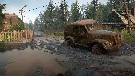 ✅ ❤ ️SNOWRUNNER - 1-YEAR ANNIVERSARY EDITION❤ ️XBOX🔑 КЛЮЧ