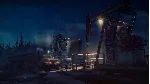 ✅ ❤ ️SNOWRUNNER - 1-YEAR ANNIVERSARY EDITION❤ ️XBOX🔑 КЛЮЧ