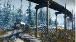 ✅ ❤ ️SNOWRUNNER - 1-YEAR ANNIVERSARY EDITION❤ ️XBOX🔑 КЛЮЧ
