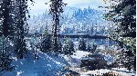 ✅ ❤ ️SNOWRUNNER - 1-YEAR ANNIVERSARY EDITION❤ ️XBOX🔑 КЛЮЧ