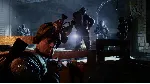 Metro Redux Bundle XBOX ONE , Series X|S Ключ 🔑 + RUS