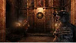 Metro Redux Bundle XBOX ONE , Series X|S Ключ 🔑 + RUS
