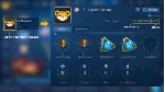 MOBILE LEGENDS BANG BANG АЛМАЗЫ / ПРОПУСКИ по ID Донат - irongamers.ru