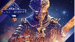 For Honor® Y6S4 Battle Bundle XBOX one Series Xs - irongamers.ru