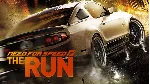 Need for Speed The Run | EA App