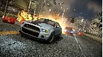 Need for Speed The Run | EA App
