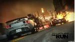 Need for Speed The Run | EA App