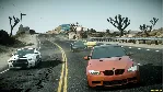 Need for Speed The Run | EA App