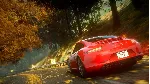 Need for Speed The Run | EA App