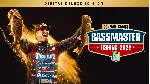 💎 Bassmaster® Fishing 2022: Deluxe XBOX ONE X|S КЛЮЧ🔑 