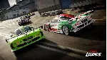 GRID Legends | EA app