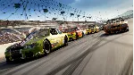 GRID Legends | EA app