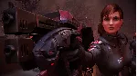 Mass Effect Legendary Edition| EA app