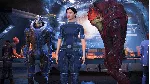 Mass Effect Legendary Edition| EA app