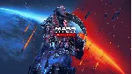 Mass Effect Legendary Edition| EA app