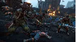For Honor | ONLINE | Ubisoft | PC