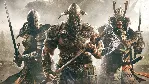 For Honor | ONLINE | Ubisoft | PC