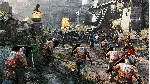 For Honor | ONLINE | Ubisoft | PC