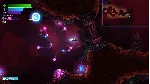 ✅ ASTRO AQUA KITTY Xbox One & Xbox Series X|S активация