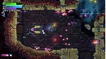 ✅ ASTRO AQUA KITTY Xbox One & Xbox Series X|S активация