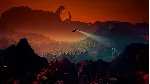 ✅ The Long Journey Home Xbox One|X|S активация