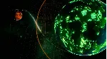 ✅ The Long Journey Home Xbox One|X|S активация