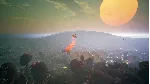 ✅ The Long Journey Home Xbox One|X|S активация