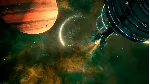 ✅ The Long Journey Home Xbox One|X|S активация