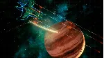 ✅ The Long Journey Home Xbox One|X|S активация