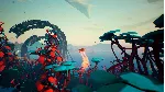 ✅ The Long Journey Home Xbox One|X|S активация