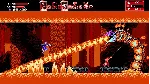✅ Bloodstained: Curse of the Moon 2 Xbox активация