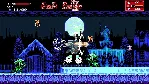 ✅ Bloodstained: Curse of the Moon 2 Xbox активация