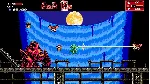✅ Bloodstained: Curse of the Moon 2 Xbox активация