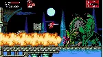 ✅ Bloodstained: Curse of the Moon 2 Xbox активация