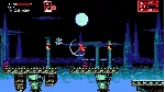 ✅ Bloodstained: Curse of the Moon 2 Xbox активация