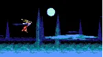 ✅ Bloodstained: Curse of the Moon 2 Xbox активация