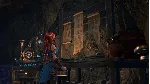 ✅ Asterigos: Curse of the Stars Xbox One|X|S активация
