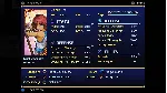 Ara Fell: Enhanced Edition Xbox One|X|S активация - irongamers.ru