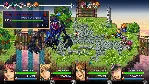 Ara Fell: Enhanced Edition Xbox One|X|S активация - irongamers.ru