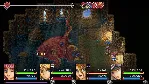 Ara Fell: Enhanced Edition Xbox One|X|S активация - irongamers.ru