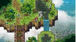 Ara Fell: Enhanced Edition Xbox One|X|S активация - irongamers.ru